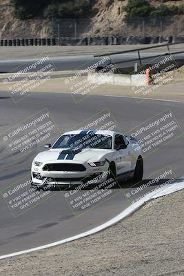 media/Aug-24-2024-Speed Ventures (Sat) [[d9cbbd5aa5]]/Green Group/Session 1 (Turn 3)/